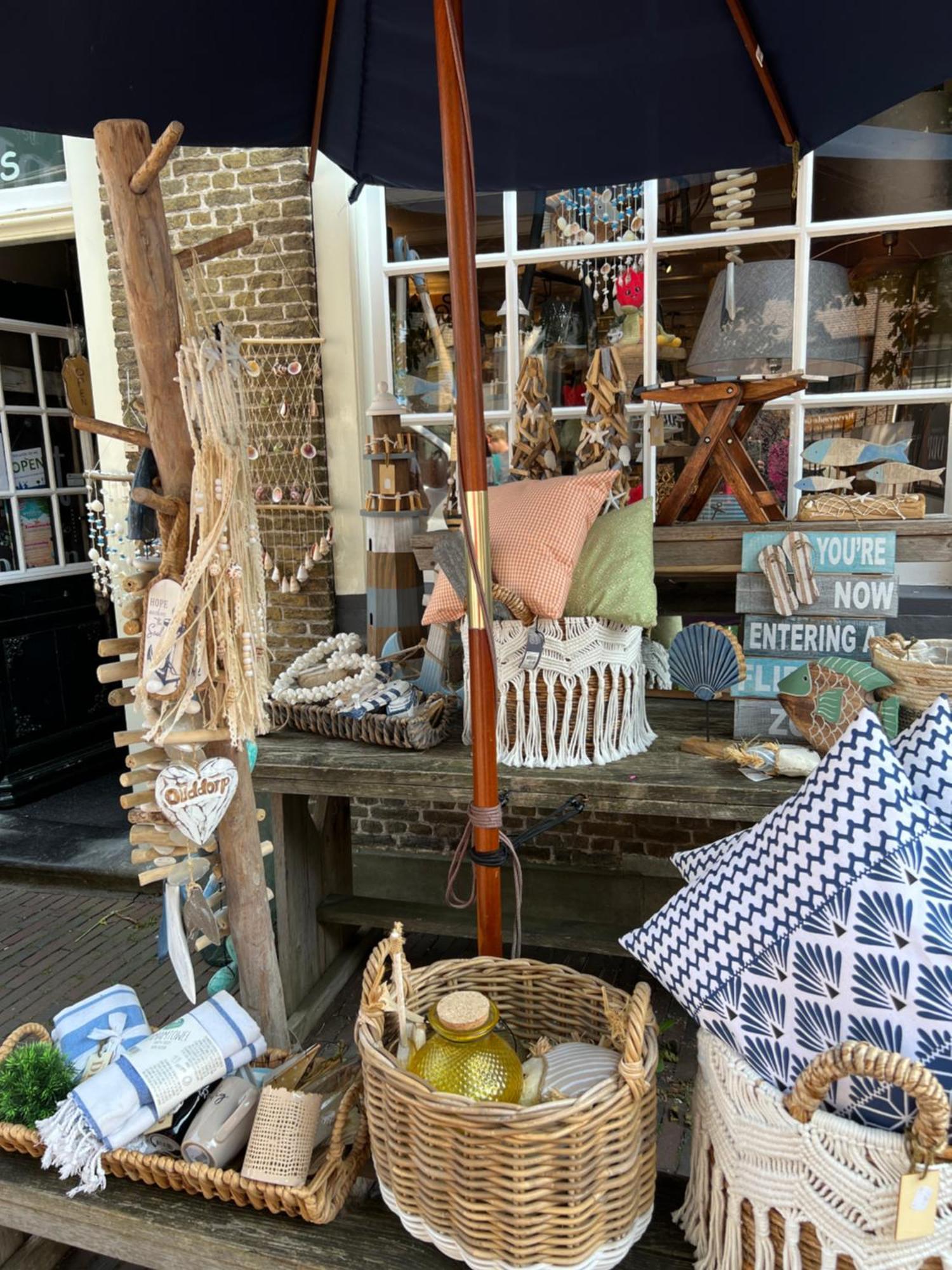 B&B Prive Tiny House Bij Zee Stellendam Bagian luar foto